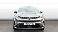 Renault Symbioz 1.6 E-Tech FHEV 145 Techno 5dr Auto Hybrid Estate